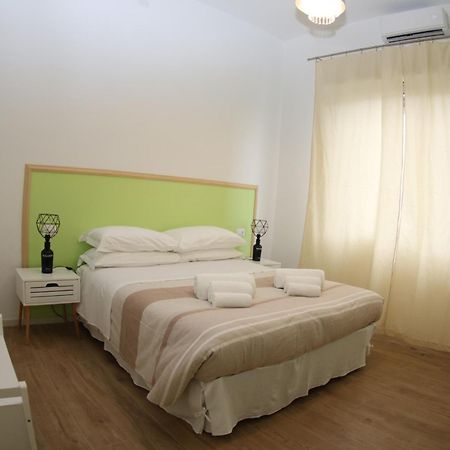 Lucky Loft 16 Διαμέρισμα Λα Σπέτσια Εξωτερικό φωτογραφία