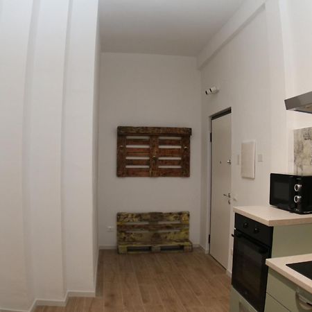 Lucky Loft 16 Διαμέρισμα Λα Σπέτσια Εξωτερικό φωτογραφία
