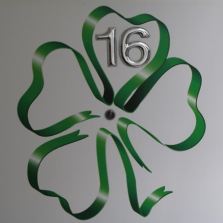 Lucky Loft 16 Διαμέρισμα Λα Σπέτσια Εξωτερικό φωτογραφία