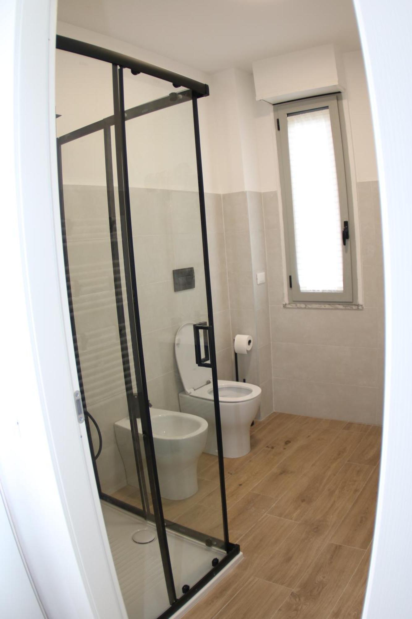 Lucky Loft 16 Διαμέρισμα Λα Σπέτσια Εξωτερικό φωτογραφία