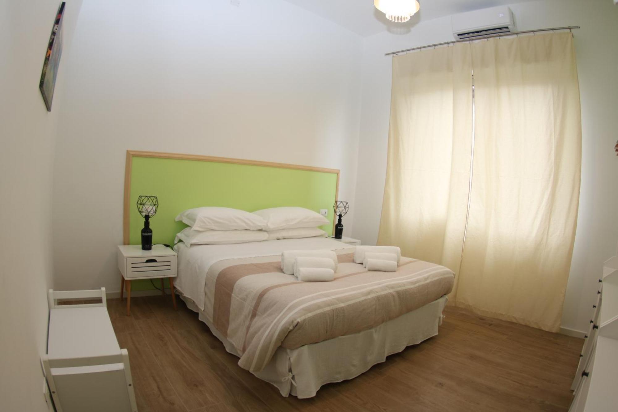 Lucky Loft 16 Διαμέρισμα Λα Σπέτσια Εξωτερικό φωτογραφία