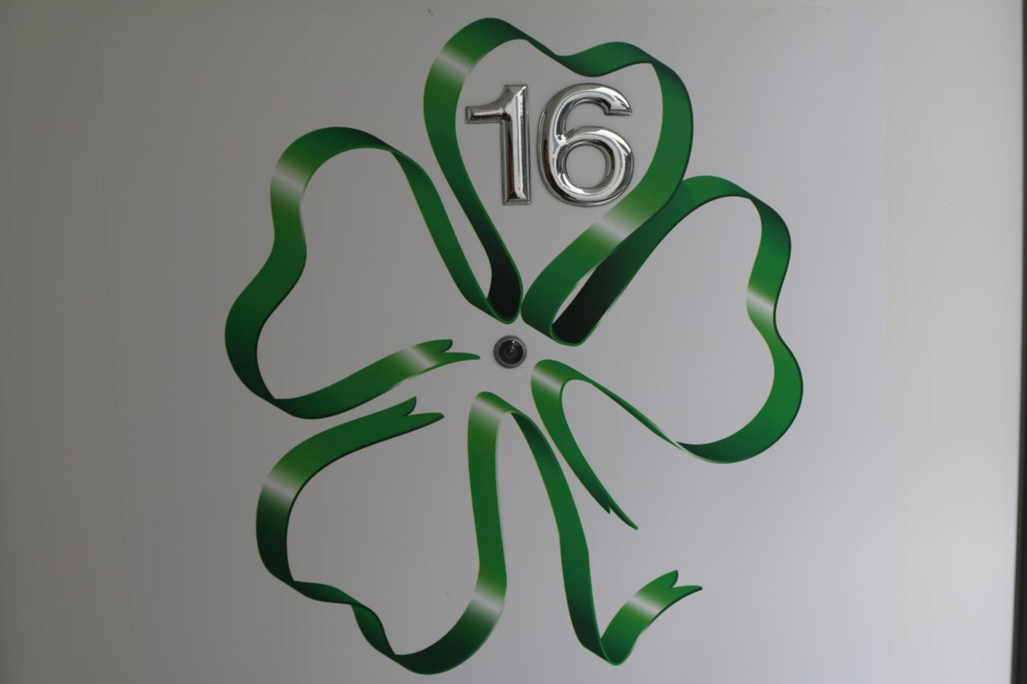Lucky Loft 16 Διαμέρισμα Λα Σπέτσια Εξωτερικό φωτογραφία