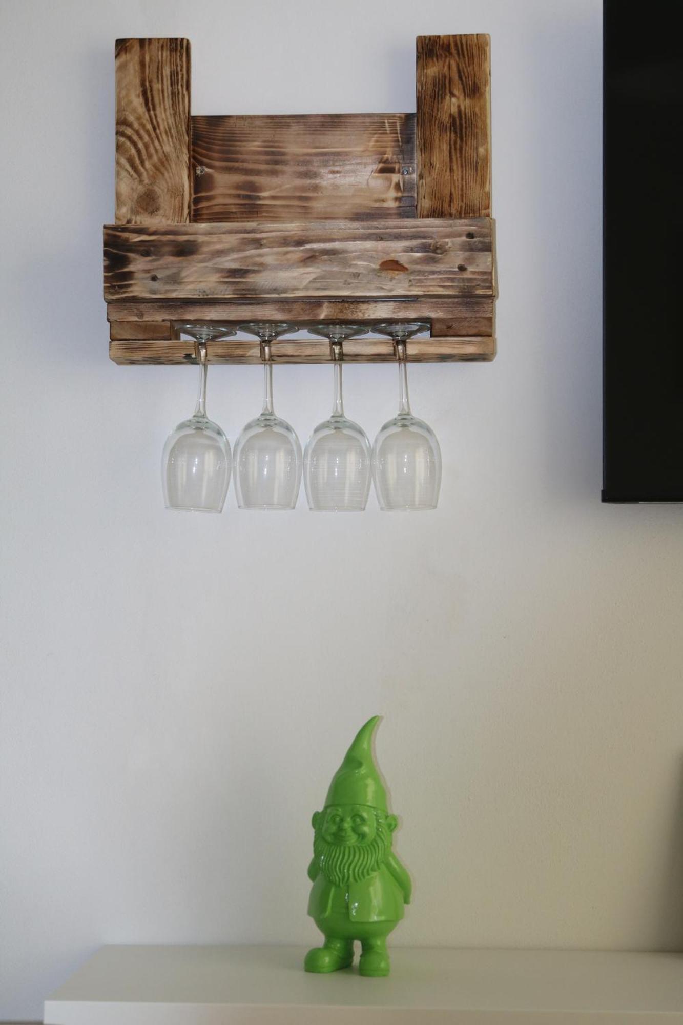 Lucky Loft 16 Διαμέρισμα Λα Σπέτσια Εξωτερικό φωτογραφία