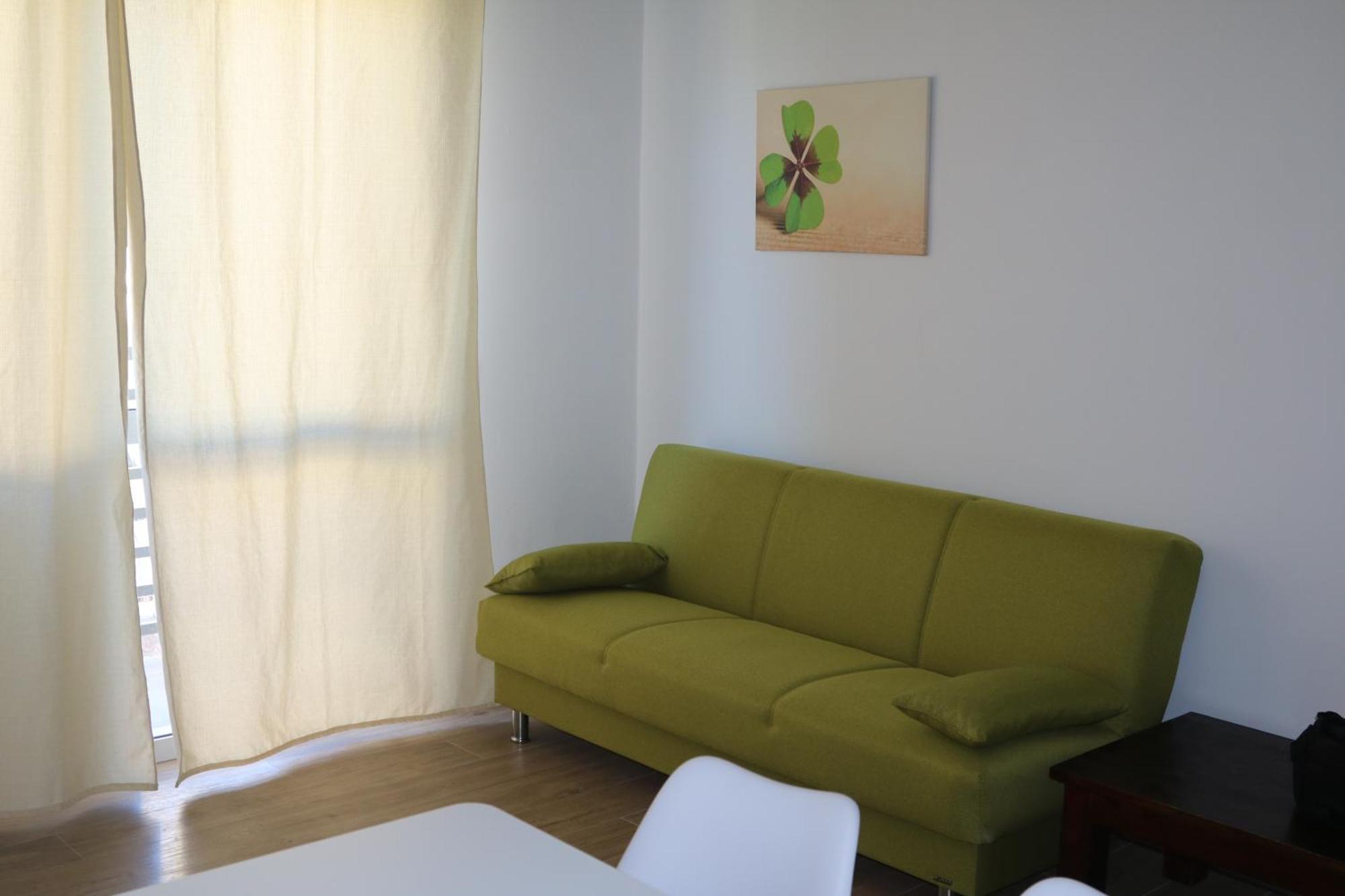 Lucky Loft 16 Διαμέρισμα Λα Σπέτσια Εξωτερικό φωτογραφία